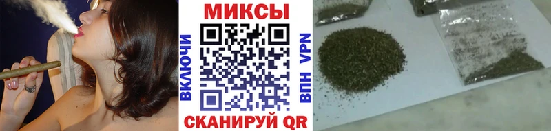 БУТИРАТ вода  Щучье 