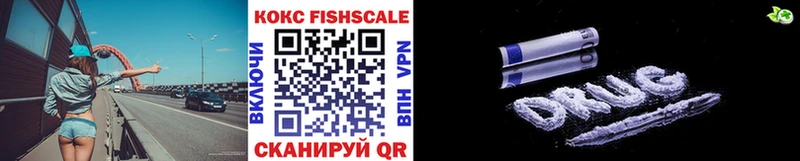 Кокаин FishScale  как найти закладки  Щучье 