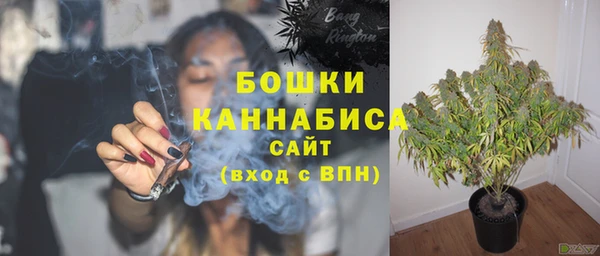 марки nbome Богданович
