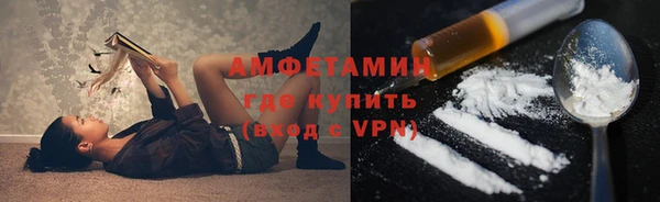 стаф Богородск