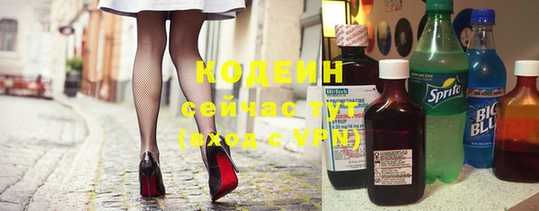 стаф Богородск